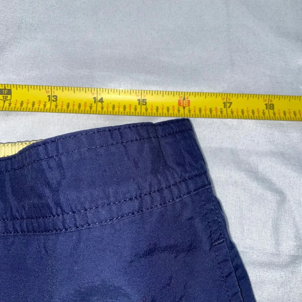 Polo Ralph Lauren vintage polo